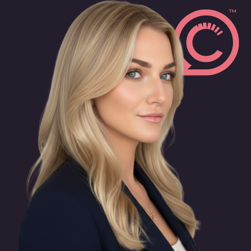 Lydia Carlson